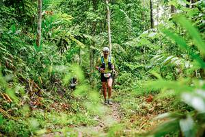 BIB: 
                            <button type="button" onclick="openModal(26364100)" class="btn btn-primary btn-sm float-right btn-popup" data-toggle="modal" data-target=".modal-high-quality">
                        <i class="fas fa-shopping-cart"></i> Add to Cart
                    </button>
                                            <button type="button" onclick="isThisMe(26364100, true)" class="btn btn-success btn-sm float-right btn-popup btn-isme hidden" data-toggle="tooltip" data-placement="bottom" title="นี่คือรูปของคุณใช่ไหม คลิกที่นี่เพื่อเอาเข้าอัลบั้ม">
                        <i class="fas fa-plus"></i> Add to album
                    </button>
                    <button type="button" onclick="isThisMe(26364100, false)" class="btn btn-warning btn-sm float-right btn-popup btn-isnotme hidden">
                        <i class="fas fa-ban"></i> Remove from album
                    </button>