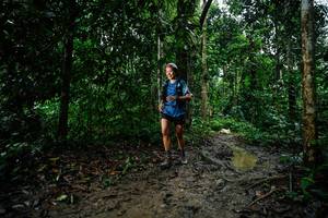 BIB: 
                            <button type="button" onclick="openModal(26362850)" class="btn btn-primary btn-sm float-right btn-popup" data-toggle="modal" data-target=".modal-high-quality">
                        <i class="fas fa-shopping-cart"></i> Add to Cart
                    </button>
                                            <button type="button" onclick="isThisMe(26362850, true)" class="btn btn-success btn-sm float-right btn-popup btn-isme hidden" data-toggle="tooltip" data-placement="bottom" title="นี่คือรูปของคุณใช่ไหม คลิกที่นี่เพื่อเอาเข้าอัลบั้ม">
                        <i class="fas fa-plus"></i> Add to album
                    </button>
                    <button type="button" onclick="isThisMe(26362850, false)" class="btn btn-warning btn-sm float-right btn-popup btn-isnotme hidden">
                        <i class="fas fa-ban"></i> Remove from album
                    </button>