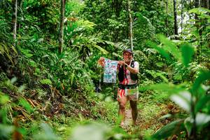 BIB: 
                            <button type="button" onclick="openModal(26369440)" class="btn btn-primary btn-sm float-right btn-popup" data-toggle="modal" data-target=".modal-high-quality">
                        <i class="fas fa-shopping-cart"></i> Add to Cart
                    </button>
                                            <button type="button" onclick="isThisMe(26369440, true)" class="btn btn-success btn-sm float-right btn-popup btn-isme hidden" data-toggle="tooltip" data-placement="bottom" title="นี่คือรูปของคุณใช่ไหม คลิกที่นี่เพื่อเอาเข้าอัลบั้ม">
                        <i class="fas fa-plus"></i> Add to album
                    </button>
                    <button type="button" onclick="isThisMe(26369440, false)" class="btn btn-warning btn-sm float-right btn-popup btn-isnotme hidden">
                        <i class="fas fa-ban"></i> Remove from album
                    </button>