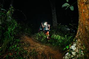 BIB: 
                            <button type="button" onclick="openModal(26382137)" class="btn btn-primary btn-sm float-right btn-popup" data-toggle="modal" data-target=".modal-high-quality">
                        <i class="fas fa-shopping-cart"></i> Add to Cart
                    </button>
                                            <button type="button" onclick="isThisMe(26382137, true)" class="btn btn-success btn-sm float-right btn-popup btn-isme hidden" data-toggle="tooltip" data-placement="bottom" title="นี่คือรูปของคุณใช่ไหม คลิกที่นี่เพื่อเอาเข้าอัลบั้ม">
                        <i class="fas fa-plus"></i> Add to album
                    </button>
                    <button type="button" onclick="isThisMe(26382137, false)" class="btn btn-warning btn-sm float-right btn-popup btn-isnotme hidden">
                        <i class="fas fa-ban"></i> Remove from album
                    </button>