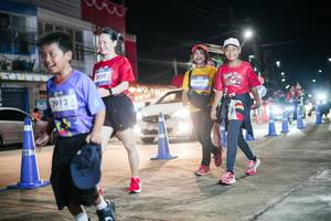 BIB: 
                            <button type="button" onclick="openModal(26391877)" class="btn btn-primary btn-sm float-right btn-popup" data-toggle="modal" data-target=".modal-high-quality">
                        <i class="fas fa-shopping-cart"></i> Add to Cart
                    </button>
                                            <button type="button" onclick="isThisMe(26391877, true)" class="btn btn-success btn-sm float-right btn-popup btn-isme hidden" data-toggle="tooltip" data-placement="bottom" title="นี่คือรูปของคุณใช่ไหม คลิกที่นี่เพื่อเอาเข้าอัลบั้ม">
                        <i class="fas fa-plus"></i> Add to album
                    </button>
                    <button type="button" onclick="isThisMe(26391877, false)" class="btn btn-warning btn-sm float-right btn-popup btn-isnotme hidden">
                        <i class="fas fa-ban"></i> Remove from album
                    </button>