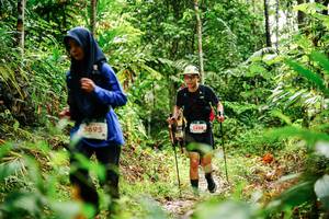 BIB: 
                            <button type="button" onclick="openModal(26365640)" class="btn btn-primary btn-sm float-right btn-popup" data-toggle="modal" data-target=".modal-high-quality">
                        <i class="fas fa-shopping-cart"></i> Add to Cart
                    </button>
                                            <button type="button" onclick="isThisMe(26365640, true)" class="btn btn-success btn-sm float-right btn-popup btn-isme hidden" data-toggle="tooltip" data-placement="bottom" title="นี่คือรูปของคุณใช่ไหม คลิกที่นี่เพื่อเอาเข้าอัลบั้ม">
                        <i class="fas fa-plus"></i> Add to album
                    </button>
                    <button type="button" onclick="isThisMe(26365640, false)" class="btn btn-warning btn-sm float-right btn-popup btn-isnotme hidden">
                        <i class="fas fa-ban"></i> Remove from album
                    </button>