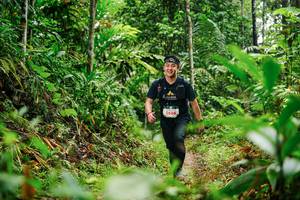 BIB: 
                            <button type="button" onclick="openModal(26369342)" class="btn btn-primary btn-sm float-right btn-popup" data-toggle="modal" data-target=".modal-high-quality">
                        <i class="fas fa-shopping-cart"></i> Add to Cart
                    </button>
                                            <button type="button" onclick="isThisMe(26369342, true)" class="btn btn-success btn-sm float-right btn-popup btn-isme hidden" data-toggle="tooltip" data-placement="bottom" title="นี่คือรูปของคุณใช่ไหม คลิกที่นี่เพื่อเอาเข้าอัลบั้ม">
                        <i class="fas fa-plus"></i> Add to album
                    </button>
                    <button type="button" onclick="isThisMe(26369342, false)" class="btn btn-warning btn-sm float-right btn-popup btn-isnotme hidden">
                        <i class="fas fa-ban"></i> Remove from album
                    </button>