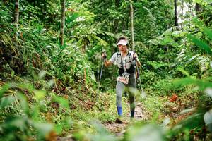 BIB: 
                            <button type="button" onclick="openModal(26365231)" class="btn btn-primary btn-sm float-right btn-popup" data-toggle="modal" data-target=".modal-high-quality">
                        <i class="fas fa-shopping-cart"></i> Add to Cart
                    </button>
                                            <button type="button" onclick="isThisMe(26365231, true)" class="btn btn-success btn-sm float-right btn-popup btn-isme hidden" data-toggle="tooltip" data-placement="bottom" title="นี่คือรูปของคุณใช่ไหม คลิกที่นี่เพื่อเอาเข้าอัลบั้ม">
                        <i class="fas fa-plus"></i> Add to album
                    </button>
                    <button type="button" onclick="isThisMe(26365231, false)" class="btn btn-warning btn-sm float-right btn-popup btn-isnotme hidden">
                        <i class="fas fa-ban"></i> Remove from album
                    </button>