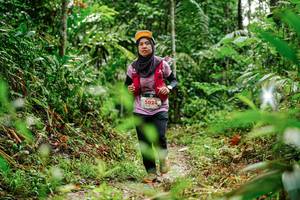 BIB: 
                            <button type="button" onclick="openModal(26364409)" class="btn btn-primary btn-sm float-right btn-popup" data-toggle="modal" data-target=".modal-high-quality">
                        <i class="fas fa-shopping-cart"></i> Add to Cart
                    </button>
                                            <button type="button" onclick="isThisMe(26364409, true)" class="btn btn-success btn-sm float-right btn-popup btn-isme hidden" data-toggle="tooltip" data-placement="bottom" title="นี่คือรูปของคุณใช่ไหม คลิกที่นี่เพื่อเอาเข้าอัลบั้ม">
                        <i class="fas fa-plus"></i> Add to album
                    </button>
                    <button type="button" onclick="isThisMe(26364409, false)" class="btn btn-warning btn-sm float-right btn-popup btn-isnotme hidden">
                        <i class="fas fa-ban"></i> Remove from album
                    </button>