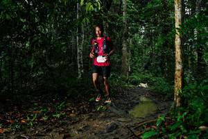 BIB: 
                            <button type="button" onclick="openModal(26361796)" class="btn btn-primary btn-sm float-right btn-popup" data-toggle="modal" data-target=".modal-high-quality">
                        <i class="fas fa-shopping-cart"></i> Add to Cart
                    </button>
                                            <button type="button" onclick="isThisMe(26361796, true)" class="btn btn-success btn-sm float-right btn-popup btn-isme hidden" data-toggle="tooltip" data-placement="bottom" title="นี่คือรูปของคุณใช่ไหม คลิกที่นี่เพื่อเอาเข้าอัลบั้ม">
                        <i class="fas fa-plus"></i> Add to album
                    </button>
                    <button type="button" onclick="isThisMe(26361796, false)" class="btn btn-warning btn-sm float-right btn-popup btn-isnotme hidden">
                        <i class="fas fa-ban"></i> Remove from album
                    </button>