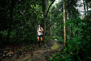 BIB: 
                            <button type="button" onclick="openModal(26361629)" class="btn btn-primary btn-sm float-right btn-popup" data-toggle="modal" data-target=".modal-high-quality">
                        <i class="fas fa-shopping-cart"></i> Add to Cart
                    </button>
                                            <button type="button" onclick="isThisMe(26361629, true)" class="btn btn-success btn-sm float-right btn-popup btn-isme hidden" data-toggle="tooltip" data-placement="bottom" title="นี่คือรูปของคุณใช่ไหม คลิกที่นี่เพื่อเอาเข้าอัลบั้ม">
                        <i class="fas fa-plus"></i> Add to album
                    </button>
                    <button type="button" onclick="isThisMe(26361629, false)" class="btn btn-warning btn-sm float-right btn-popup btn-isnotme hidden">
                        <i class="fas fa-ban"></i> Remove from album
                    </button>