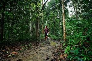 BIB: 
                            <button type="button" onclick="openModal(26362019)" class="btn btn-primary btn-sm float-right btn-popup" data-toggle="modal" data-target=".modal-high-quality">
                        <i class="fas fa-shopping-cart"></i> Add to Cart
                    </button>
                                            <button type="button" onclick="isThisMe(26362019, true)" class="btn btn-success btn-sm float-right btn-popup btn-isme hidden" data-toggle="tooltip" data-placement="bottom" title="นี่คือรูปของคุณใช่ไหม คลิกที่นี่เพื่อเอาเข้าอัลบั้ม">
                        <i class="fas fa-plus"></i> Add to album
                    </button>
                    <button type="button" onclick="isThisMe(26362019, false)" class="btn btn-warning btn-sm float-right btn-popup btn-isnotme hidden">
                        <i class="fas fa-ban"></i> Remove from album
                    </button>