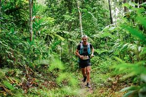 BIB: 
                            <button type="button" onclick="openModal(26364031)" class="btn btn-primary btn-sm float-right btn-popup" data-toggle="modal" data-target=".modal-high-quality">
                        <i class="fas fa-shopping-cart"></i> Add to Cart
                    </button>
                                            <button type="button" onclick="isThisMe(26364031, true)" class="btn btn-success btn-sm float-right btn-popup btn-isme hidden" data-toggle="tooltip" data-placement="bottom" title="นี่คือรูปของคุณใช่ไหม คลิกที่นี่เพื่อเอาเข้าอัลบั้ม">
                        <i class="fas fa-plus"></i> Add to album
                    </button>
                    <button type="button" onclick="isThisMe(26364031, false)" class="btn btn-warning btn-sm float-right btn-popup btn-isnotme hidden">
                        <i class="fas fa-ban"></i> Remove from album
                    </button>