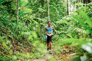 BIB: 
                            <button type="button" onclick="openModal(26364176)" class="btn btn-primary btn-sm float-right btn-popup" data-toggle="modal" data-target=".modal-high-quality">
                        <i class="fas fa-shopping-cart"></i> Add to Cart
                    </button>
                                            <button type="button" onclick="isThisMe(26364176, true)" class="btn btn-success btn-sm float-right btn-popup btn-isme hidden" data-toggle="tooltip" data-placement="bottom" title="นี่คือรูปของคุณใช่ไหม คลิกที่นี่เพื่อเอาเข้าอัลบั้ม">
                        <i class="fas fa-plus"></i> Add to album
                    </button>
                    <button type="button" onclick="isThisMe(26364176, false)" class="btn btn-warning btn-sm float-right btn-popup btn-isnotme hidden">
                        <i class="fas fa-ban"></i> Remove from album
                    </button>