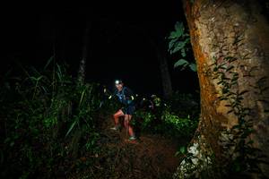 BIB: 
                            <button type="button" onclick="openModal(26382456)" class="btn btn-primary btn-sm float-right btn-popup" data-toggle="modal" data-target=".modal-high-quality">
                        <i class="fas fa-shopping-cart"></i> Add to Cart
                    </button>
                                            <button type="button" onclick="isThisMe(26382456, true)" class="btn btn-success btn-sm float-right btn-popup btn-isme hidden" data-toggle="tooltip" data-placement="bottom" title="นี่คือรูปของคุณใช่ไหม คลิกที่นี่เพื่อเอาเข้าอัลบั้ม">
                        <i class="fas fa-plus"></i> Add to album
                    </button>
                    <button type="button" onclick="isThisMe(26382456, false)" class="btn btn-warning btn-sm float-right btn-popup btn-isnotme hidden">
                        <i class="fas fa-ban"></i> Remove from album
                    </button>