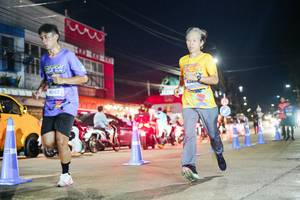 BIB: 
                            <button type="button" onclick="openModal(26385110)" class="btn btn-primary btn-sm float-right btn-popup" data-toggle="modal" data-target=".modal-high-quality">
                        <i class="fas fa-shopping-cart"></i> Add to Cart
                    </button>
                                            <button type="button" onclick="isThisMe(26385110, true)" class="btn btn-success btn-sm float-right btn-popup btn-isme hidden" data-toggle="tooltip" data-placement="bottom" title="นี่คือรูปของคุณใช่ไหม คลิกที่นี่เพื่อเอาเข้าอัลบั้ม">
                        <i class="fas fa-plus"></i> Add to album
                    </button>
                    <button type="button" onclick="isThisMe(26385110, false)" class="btn btn-warning btn-sm float-right btn-popup btn-isnotme hidden">
                        <i class="fas fa-ban"></i> Remove from album
                    </button>