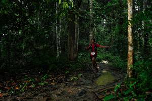 BIB: 
                            <button type="button" onclick="openModal(26361785)" class="btn btn-primary btn-sm float-right btn-popup" data-toggle="modal" data-target=".modal-high-quality">
                        <i class="fas fa-shopping-cart"></i> Add to Cart
                    </button>
                                            <button type="button" onclick="isThisMe(26361785, true)" class="btn btn-success btn-sm float-right btn-popup btn-isme hidden" data-toggle="tooltip" data-placement="bottom" title="นี่คือรูปของคุณใช่ไหม คลิกที่นี่เพื่อเอาเข้าอัลบั้ม">
                        <i class="fas fa-plus"></i> Add to album
                    </button>
                    <button type="button" onclick="isThisMe(26361785, false)" class="btn btn-warning btn-sm float-right btn-popup btn-isnotme hidden">
                        <i class="fas fa-ban"></i> Remove from album
                    </button>