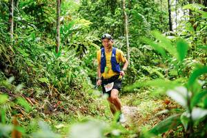 BIB: 
                            <button type="button" onclick="openModal(26368073)" class="btn btn-primary btn-sm float-right btn-popup" data-toggle="modal" data-target=".modal-high-quality">
                        <i class="fas fa-shopping-cart"></i> Add to Cart
                    </button>
                                            <button type="button" onclick="isThisMe(26368073, true)" class="btn btn-success btn-sm float-right btn-popup btn-isme hidden" data-toggle="tooltip" data-placement="bottom" title="นี่คือรูปของคุณใช่ไหม คลิกที่นี่เพื่อเอาเข้าอัลบั้ม">
                        <i class="fas fa-plus"></i> Add to album
                    </button>
                    <button type="button" onclick="isThisMe(26368073, false)" class="btn btn-warning btn-sm float-right btn-popup btn-isnotme hidden">
                        <i class="fas fa-ban"></i> Remove from album
                    </button>