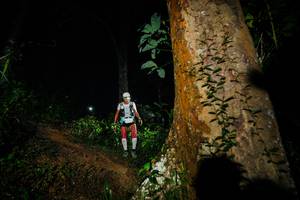 BIB: 
                            <button type="button" onclick="openModal(26381679)" class="btn btn-primary btn-sm float-right btn-popup" data-toggle="modal" data-target=".modal-high-quality">
                        <i class="fas fa-shopping-cart"></i> Add to Cart
                    </button>
                                            <button type="button" onclick="isThisMe(26381679, true)" class="btn btn-success btn-sm float-right btn-popup btn-isme hidden" data-toggle="tooltip" data-placement="bottom" title="นี่คือรูปของคุณใช่ไหม คลิกที่นี่เพื่อเอาเข้าอัลบั้ม">
                        <i class="fas fa-plus"></i> Add to album
                    </button>
                    <button type="button" onclick="isThisMe(26381679, false)" class="btn btn-warning btn-sm float-right btn-popup btn-isnotme hidden">
                        <i class="fas fa-ban"></i> Remove from album
                    </button>