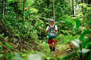 BIB: 
                            <button type="button" onclick="openModal(26369216)" class="btn btn-primary btn-sm float-right btn-popup" data-toggle="modal" data-target=".modal-high-quality">
                        <i class="fas fa-shopping-cart"></i> Add to Cart
                    </button>
                                            <button type="button" onclick="isThisMe(26369216, true)" class="btn btn-success btn-sm float-right btn-popup btn-isme hidden" data-toggle="tooltip" data-placement="bottom" title="นี่คือรูปของคุณใช่ไหม คลิกที่นี่เพื่อเอาเข้าอัลบั้ม">
                        <i class="fas fa-plus"></i> Add to album
                    </button>
                    <button type="button" onclick="isThisMe(26369216, false)" class="btn btn-warning btn-sm float-right btn-popup btn-isnotme hidden">
                        <i class="fas fa-ban"></i> Remove from album
                    </button>