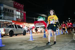 BIB: 
                            <button type="button" onclick="openModal(26390960)" class="btn btn-primary btn-sm float-right btn-popup" data-toggle="modal" data-target=".modal-high-quality">
                        <i class="fas fa-shopping-cart"></i> Add to Cart
                    </button>
                                            <button type="button" onclick="isThisMe(26390960, true)" class="btn btn-success btn-sm float-right btn-popup btn-isme hidden" data-toggle="tooltip" data-placement="bottom" title="นี่คือรูปของคุณใช่ไหม คลิกที่นี่เพื่อเอาเข้าอัลบั้ม">
                        <i class="fas fa-plus"></i> Add to album
                    </button>
                    <button type="button" onclick="isThisMe(26390960, false)" class="btn btn-warning btn-sm float-right btn-popup btn-isnotme hidden">
                        <i class="fas fa-ban"></i> Remove from album
                    </button>