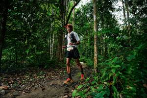 BIB: 
                            <button type="button" onclick="openModal(26361435)" class="btn btn-primary btn-sm float-right btn-popup" data-toggle="modal" data-target=".modal-high-quality">
                        <i class="fas fa-shopping-cart"></i> Add to Cart
                    </button>
                                            <button type="button" onclick="isThisMe(26361435, true)" class="btn btn-success btn-sm float-right btn-popup btn-isme hidden" data-toggle="tooltip" data-placement="bottom" title="นี่คือรูปของคุณใช่ไหม คลิกที่นี่เพื่อเอาเข้าอัลบั้ม">
                        <i class="fas fa-plus"></i> Add to album
                    </button>
                    <button type="button" onclick="isThisMe(26361435, false)" class="btn btn-warning btn-sm float-right btn-popup btn-isnotme hidden">
                        <i class="fas fa-ban"></i> Remove from album
                    </button>