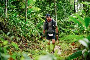 BIB: 
                            <button type="button" onclick="openModal(26366555)" class="btn btn-primary btn-sm float-right btn-popup" data-toggle="modal" data-target=".modal-high-quality">
                        <i class="fas fa-shopping-cart"></i> Add to Cart
                    </button>
                                            <button type="button" onclick="isThisMe(26366555, true)" class="btn btn-success btn-sm float-right btn-popup btn-isme hidden" data-toggle="tooltip" data-placement="bottom" title="นี่คือรูปของคุณใช่ไหม คลิกที่นี่เพื่อเอาเข้าอัลบั้ม">
                        <i class="fas fa-plus"></i> Add to album
                    </button>
                    <button type="button" onclick="isThisMe(26366555, false)" class="btn btn-warning btn-sm float-right btn-popup btn-isnotme hidden">
                        <i class="fas fa-ban"></i> Remove from album
                    </button>