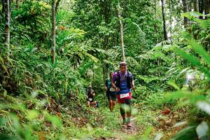 BIB: 
                            <button type="button" onclick="openModal(26364659)" class="btn btn-primary btn-sm float-right btn-popup" data-toggle="modal" data-target=".modal-high-quality">
                        <i class="fas fa-shopping-cart"></i> Add to Cart
                    </button>
                                            <button type="button" onclick="isThisMe(26364659, true)" class="btn btn-success btn-sm float-right btn-popup btn-isme hidden" data-toggle="tooltip" data-placement="bottom" title="นี่คือรูปของคุณใช่ไหม คลิกที่นี่เพื่อเอาเข้าอัลบั้ม">
                        <i class="fas fa-plus"></i> Add to album
                    </button>
                    <button type="button" onclick="isThisMe(26364659, false)" class="btn btn-warning btn-sm float-right btn-popup btn-isnotme hidden">
                        <i class="fas fa-ban"></i> Remove from album
                    </button>