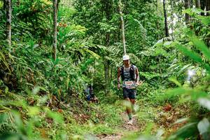 BIB: 
                            <button type="button" onclick="openModal(26364706)" class="btn btn-primary btn-sm float-right btn-popup" data-toggle="modal" data-target=".modal-high-quality">
                        <i class="fas fa-shopping-cart"></i> Add to Cart
                    </button>
                                            <button type="button" onclick="isThisMe(26364706, true)" class="btn btn-success btn-sm float-right btn-popup btn-isme hidden" data-toggle="tooltip" data-placement="bottom" title="นี่คือรูปของคุณใช่ไหม คลิกที่นี่เพื่อเอาเข้าอัลบั้ม">
                        <i class="fas fa-plus"></i> Add to album
                    </button>
                    <button type="button" onclick="isThisMe(26364706, false)" class="btn btn-warning btn-sm float-right btn-popup btn-isnotme hidden">
                        <i class="fas fa-ban"></i> Remove from album
                    </button>