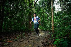 BIB: 
                            <button type="button" onclick="openModal(26362083)" class="btn btn-primary btn-sm float-right btn-popup" data-toggle="modal" data-target=".modal-high-quality">
                        <i class="fas fa-shopping-cart"></i> Add to Cart
                    </button>
                                            <button type="button" onclick="isThisMe(26362083, true)" class="btn btn-success btn-sm float-right btn-popup btn-isme hidden" data-toggle="tooltip" data-placement="bottom" title="นี่คือรูปของคุณใช่ไหม คลิกที่นี่เพื่อเอาเข้าอัลบั้ม">
                        <i class="fas fa-plus"></i> Add to album
                    </button>
                    <button type="button" onclick="isThisMe(26362083, false)" class="btn btn-warning btn-sm float-right btn-popup btn-isnotme hidden">
                        <i class="fas fa-ban"></i> Remove from album
                    </button>