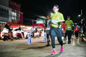 BIB: 
                            <button type="button" onclick="openModal(26388924)" class="btn btn-primary btn-sm float-right btn-popup" data-toggle="modal" data-target=".modal-high-quality">
                        <i class="fas fa-shopping-cart"></i> Add to Cart
                    </button>
                                            <button type="button" onclick="isThisMe(26388924, true)" class="btn btn-success btn-sm float-right btn-popup btn-isme hidden" data-toggle="tooltip" data-placement="bottom" title="นี่คือรูปของคุณใช่ไหม คลิกที่นี่เพื่อเอาเข้าอัลบั้ม">
                        <i class="fas fa-plus"></i> Add to album
                    </button>
                    <button type="button" onclick="isThisMe(26388924, false)" class="btn btn-warning btn-sm float-right btn-popup btn-isnotme hidden">
                        <i class="fas fa-ban"></i> Remove from album
                    </button>