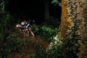 BIB: 
                            <button type="button" onclick="openModal(26381747)" class="btn btn-primary btn-sm float-right btn-popup" data-toggle="modal" data-target=".modal-high-quality">
                        <i class="fas fa-shopping-cart"></i> Add to Cart
                    </button>
                                            <button type="button" onclick="isThisMe(26381747, true)" class="btn btn-success btn-sm float-right btn-popup btn-isme hidden" data-toggle="tooltip" data-placement="bottom" title="นี่คือรูปของคุณใช่ไหม คลิกที่นี่เพื่อเอาเข้าอัลบั้ม">
                        <i class="fas fa-plus"></i> Add to album
                    </button>
                    <button type="button" onclick="isThisMe(26381747, false)" class="btn btn-warning btn-sm float-right btn-popup btn-isnotme hidden">
                        <i class="fas fa-ban"></i> Remove from album
                    </button>