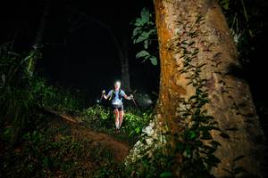 BIB: 
                            <button type="button" onclick="openModal(26381323)" class="btn btn-primary btn-sm float-right btn-popup" data-toggle="modal" data-target=".modal-high-quality">
                        <i class="fas fa-shopping-cart"></i> Add to Cart
                    </button>
                                            <button type="button" onclick="isThisMe(26381323, true)" class="btn btn-success btn-sm float-right btn-popup btn-isme hidden" data-toggle="tooltip" data-placement="bottom" title="นี่คือรูปของคุณใช่ไหม คลิกที่นี่เพื่อเอาเข้าอัลบั้ม">
                        <i class="fas fa-plus"></i> Add to album
                    </button>
                    <button type="button" onclick="isThisMe(26381323, false)" class="btn btn-warning btn-sm float-right btn-popup btn-isnotme hidden">
                        <i class="fas fa-ban"></i> Remove from album
                    </button>