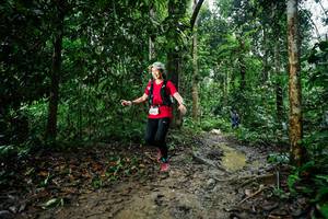 BIB: 
                            <button type="button" onclick="openModal(26362663)" class="btn btn-primary btn-sm float-right btn-popup" data-toggle="modal" data-target=".modal-high-quality">
                        <i class="fas fa-shopping-cart"></i> Add to Cart
                    </button>
                                            <button type="button" onclick="isThisMe(26362663, true)" class="btn btn-success btn-sm float-right btn-popup btn-isme hidden" data-toggle="tooltip" data-placement="bottom" title="นี่คือรูปของคุณใช่ไหม คลิกที่นี่เพื่อเอาเข้าอัลบั้ม">
                        <i class="fas fa-plus"></i> Add to album
                    </button>
                    <button type="button" onclick="isThisMe(26362663, false)" class="btn btn-warning btn-sm float-right btn-popup btn-isnotme hidden">
                        <i class="fas fa-ban"></i> Remove from album
                    </button>