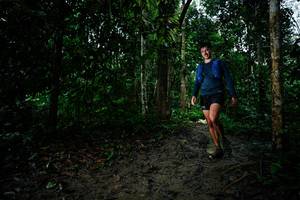 BIB: 
                            <button type="button" onclick="openModal(26363753)" class="btn btn-primary btn-sm float-right btn-popup" data-toggle="modal" data-target=".modal-high-quality">
                        <i class="fas fa-shopping-cart"></i> Add to Cart
                    </button>
                                            <button type="button" onclick="isThisMe(26363753, true)" class="btn btn-success btn-sm float-right btn-popup btn-isme hidden" data-toggle="tooltip" data-placement="bottom" title="นี่คือรูปของคุณใช่ไหม คลิกที่นี่เพื่อเอาเข้าอัลบั้ม">
                        <i class="fas fa-plus"></i> Add to album
                    </button>
                    <button type="button" onclick="isThisMe(26363753, false)" class="btn btn-warning btn-sm float-right btn-popup btn-isnotme hidden">
                        <i class="fas fa-ban"></i> Remove from album
                    </button>