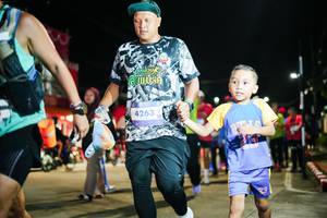 BIB: 
                            <button type="button" onclick="openModal(26390661)" class="btn btn-primary btn-sm float-right btn-popup" data-toggle="modal" data-target=".modal-high-quality">
                        <i class="fas fa-shopping-cart"></i> Add to Cart
                    </button>
                                            <button type="button" onclick="isThisMe(26390661, true)" class="btn btn-success btn-sm float-right btn-popup btn-isme hidden" data-toggle="tooltip" data-placement="bottom" title="นี่คือรูปของคุณใช่ไหม คลิกที่นี่เพื่อเอาเข้าอัลบั้ม">
                        <i class="fas fa-plus"></i> Add to album
                    </button>
                    <button type="button" onclick="isThisMe(26390661, false)" class="btn btn-warning btn-sm float-right btn-popup btn-isnotme hidden">
                        <i class="fas fa-ban"></i> Remove from album
                    </button>