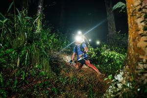 BIB: 
                            <button type="button" onclick="openModal(26381259)" class="btn btn-primary btn-sm float-right btn-popup" data-toggle="modal" data-target=".modal-high-quality">
                        <i class="fas fa-shopping-cart"></i> Add to Cart
                    </button>
                                            <button type="button" onclick="isThisMe(26381259, true)" class="btn btn-success btn-sm float-right btn-popup btn-isme hidden" data-toggle="tooltip" data-placement="bottom" title="นี่คือรูปของคุณใช่ไหม คลิกที่นี่เพื่อเอาเข้าอัลบั้ม">
                        <i class="fas fa-plus"></i> Add to album
                    </button>
                    <button type="button" onclick="isThisMe(26381259, false)" class="btn btn-warning btn-sm float-right btn-popup btn-isnotme hidden">
                        <i class="fas fa-ban"></i> Remove from album
                    </button>