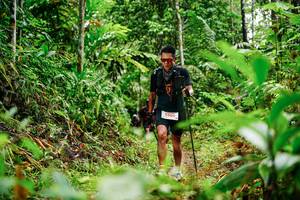 BIB: 
                            <button type="button" onclick="openModal(26367186)" class="btn btn-primary btn-sm float-right btn-popup" data-toggle="modal" data-target=".modal-high-quality">
                        <i class="fas fa-shopping-cart"></i> Add to Cart
                    </button>
                                            <button type="button" onclick="isThisMe(26367186, true)" class="btn btn-success btn-sm float-right btn-popup btn-isme hidden" data-toggle="tooltip" data-placement="bottom" title="นี่คือรูปของคุณใช่ไหม คลิกที่นี่เพื่อเอาเข้าอัลบั้ม">
                        <i class="fas fa-plus"></i> Add to album
                    </button>
                    <button type="button" onclick="isThisMe(26367186, false)" class="btn btn-warning btn-sm float-right btn-popup btn-isnotme hidden">
                        <i class="fas fa-ban"></i> Remove from album
                    </button>