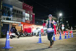 BIB: 
                            <button type="button" onclick="openModal(26392558)" class="btn btn-primary btn-sm float-right btn-popup" data-toggle="modal" data-target=".modal-high-quality">
                        <i class="fas fa-shopping-cart"></i> Add to Cart
                    </button>
                                            <button type="button" onclick="isThisMe(26392558, true)" class="btn btn-success btn-sm float-right btn-popup btn-isme hidden" data-toggle="tooltip" data-placement="bottom" title="นี่คือรูปของคุณใช่ไหม คลิกที่นี่เพื่อเอาเข้าอัลบั้ม">
                        <i class="fas fa-plus"></i> Add to album
                    </button>
                    <button type="button" onclick="isThisMe(26392558, false)" class="btn btn-warning btn-sm float-right btn-popup btn-isnotme hidden">
                        <i class="fas fa-ban"></i> Remove from album
                    </button>