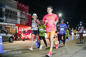 BIB: 
                            <button type="button" onclick="openModal(26386989)" class="btn btn-primary btn-sm float-right btn-popup" data-toggle="modal" data-target=".modal-high-quality">
                        <i class="fas fa-shopping-cart"></i> Add to Cart
                    </button>
                                            <button type="button" onclick="isThisMe(26386989, true)" class="btn btn-success btn-sm float-right btn-popup btn-isme hidden" data-toggle="tooltip" data-placement="bottom" title="นี่คือรูปของคุณใช่ไหม คลิกที่นี่เพื่อเอาเข้าอัลบั้ม">
                        <i class="fas fa-plus"></i> Add to album
                    </button>
                    <button type="button" onclick="isThisMe(26386989, false)" class="btn btn-warning btn-sm float-right btn-popup btn-isnotme hidden">
                        <i class="fas fa-ban"></i> Remove from album
                    </button>