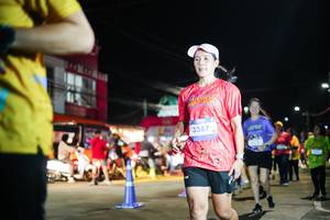 BIB: 
                            <button type="button" onclick="openModal(26389278)" class="btn btn-primary btn-sm float-right btn-popup" data-toggle="modal" data-target=".modal-high-quality">
                        <i class="fas fa-shopping-cart"></i> Add to Cart
                    </button>
                                            <button type="button" onclick="isThisMe(26389278, true)" class="btn btn-success btn-sm float-right btn-popup btn-isme hidden" data-toggle="tooltip" data-placement="bottom" title="นี่คือรูปของคุณใช่ไหม คลิกที่นี่เพื่อเอาเข้าอัลบั้ม">
                        <i class="fas fa-plus"></i> Add to album
                    </button>
                    <button type="button" onclick="isThisMe(26389278, false)" class="btn btn-warning btn-sm float-right btn-popup btn-isnotme hidden">
                        <i class="fas fa-ban"></i> Remove from album
                    </button>