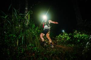 BIB: 
                            <button type="button" onclick="openModal(26381221)" class="btn btn-primary btn-sm float-right btn-popup" data-toggle="modal" data-target=".modal-high-quality">
                        <i class="fas fa-shopping-cart"></i> Add to Cart
                    </button>
                                            <button type="button" onclick="isThisMe(26381221, true)" class="btn btn-success btn-sm float-right btn-popup btn-isme hidden" data-toggle="tooltip" data-placement="bottom" title="นี่คือรูปของคุณใช่ไหม คลิกที่นี่เพื่อเอาเข้าอัลบั้ม">
                        <i class="fas fa-plus"></i> Add to album
                    </button>
                    <button type="button" onclick="isThisMe(26381221, false)" class="btn btn-warning btn-sm float-right btn-popup btn-isnotme hidden">
                        <i class="fas fa-ban"></i> Remove from album
                    </button>