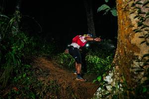 BIB: 
                            <button type="button" onclick="openModal(26382129)" class="btn btn-primary btn-sm float-right btn-popup" data-toggle="modal" data-target=".modal-high-quality">
                        <i class="fas fa-shopping-cart"></i> Add to Cart
                    </button>
                                            <button type="button" onclick="isThisMe(26382129, true)" class="btn btn-success btn-sm float-right btn-popup btn-isme hidden" data-toggle="tooltip" data-placement="bottom" title="นี่คือรูปของคุณใช่ไหม คลิกที่นี่เพื่อเอาเข้าอัลบั้ม">
                        <i class="fas fa-plus"></i> Add to album
                    </button>
                    <button type="button" onclick="isThisMe(26382129, false)" class="btn btn-warning btn-sm float-right btn-popup btn-isnotme hidden">
                        <i class="fas fa-ban"></i> Remove from album
                    </button>