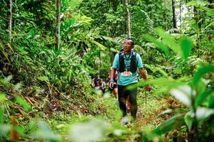 BIB: 
                            <button type="button" onclick="openModal(26367435)" class="btn btn-primary btn-sm float-right btn-popup" data-toggle="modal" data-target=".modal-high-quality">
                        <i class="fas fa-shopping-cart"></i> Add to Cart
                    </button>
                                            <button type="button" onclick="isThisMe(26367435, true)" class="btn btn-success btn-sm float-right btn-popup btn-isme hidden" data-toggle="tooltip" data-placement="bottom" title="นี่คือรูปของคุณใช่ไหม คลิกที่นี่เพื่อเอาเข้าอัลบั้ม">
                        <i class="fas fa-plus"></i> Add to album
                    </button>
                    <button type="button" onclick="isThisMe(26367435, false)" class="btn btn-warning btn-sm float-right btn-popup btn-isnotme hidden">
                        <i class="fas fa-ban"></i> Remove from album
                    </button>