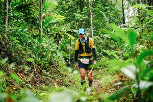 BIB: 
                            <button type="button" onclick="openModal(26367485)" class="btn btn-primary btn-sm float-right btn-popup" data-toggle="modal" data-target=".modal-high-quality">
                        <i class="fas fa-shopping-cart"></i> Add to Cart
                    </button>
                                            <button type="button" onclick="isThisMe(26367485, true)" class="btn btn-success btn-sm float-right btn-popup btn-isme hidden" data-toggle="tooltip" data-placement="bottom" title="นี่คือรูปของคุณใช่ไหม คลิกที่นี่เพื่อเอาเข้าอัลบั้ม">
                        <i class="fas fa-plus"></i> Add to album
                    </button>
                    <button type="button" onclick="isThisMe(26367485, false)" class="btn btn-warning btn-sm float-right btn-popup btn-isnotme hidden">
                        <i class="fas fa-ban"></i> Remove from album
                    </button>