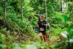 BIB: 
                            <button type="button" onclick="openModal(26367067)" class="btn btn-primary btn-sm float-right btn-popup" data-toggle="modal" data-target=".modal-high-quality">
                        <i class="fas fa-shopping-cart"></i> Add to Cart
                    </button>
                                            <button type="button" onclick="isThisMe(26367067, true)" class="btn btn-success btn-sm float-right btn-popup btn-isme hidden" data-toggle="tooltip" data-placement="bottom" title="นี่คือรูปของคุณใช่ไหม คลิกที่นี่เพื่อเอาเข้าอัลบั้ม">
                        <i class="fas fa-plus"></i> Add to album
                    </button>
                    <button type="button" onclick="isThisMe(26367067, false)" class="btn btn-warning btn-sm float-right btn-popup btn-isnotme hidden">
                        <i class="fas fa-ban"></i> Remove from album
                    </button>