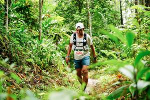 BIB: 
                            <button type="button" onclick="openModal(26368332)" class="btn btn-primary btn-sm float-right btn-popup" data-toggle="modal" data-target=".modal-high-quality">
                        <i class="fas fa-shopping-cart"></i> Add to Cart
                    </button>
                                            <button type="button" onclick="isThisMe(26368332, true)" class="btn btn-success btn-sm float-right btn-popup btn-isme hidden" data-toggle="tooltip" data-placement="bottom" title="นี่คือรูปของคุณใช่ไหม คลิกที่นี่เพื่อเอาเข้าอัลบั้ม">
                        <i class="fas fa-plus"></i> Add to album
                    </button>
                    <button type="button" onclick="isThisMe(26368332, false)" class="btn btn-warning btn-sm float-right btn-popup btn-isnotme hidden">
                        <i class="fas fa-ban"></i> Remove from album
                    </button>