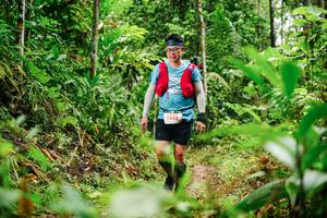 BIB: 
                            <button type="button" onclick="openModal(26369749)" class="btn btn-primary btn-sm float-right btn-popup" data-toggle="modal" data-target=".modal-high-quality">
                        <i class="fas fa-shopping-cart"></i> Add to Cart
                    </button>
                                            <button type="button" onclick="isThisMe(26369749, true)" class="btn btn-success btn-sm float-right btn-popup btn-isme hidden" data-toggle="tooltip" data-placement="bottom" title="นี่คือรูปของคุณใช่ไหม คลิกที่นี่เพื่อเอาเข้าอัลบั้ม">
                        <i class="fas fa-plus"></i> Add to album
                    </button>
                    <button type="button" onclick="isThisMe(26369749, false)" class="btn btn-warning btn-sm float-right btn-popup btn-isnotme hidden">
                        <i class="fas fa-ban"></i> Remove from album
                    </button>