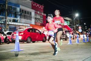 BIB: 
                            <button type="button" onclick="openModal(26385968)" class="btn btn-primary btn-sm float-right btn-popup" data-toggle="modal" data-target=".modal-high-quality">
                        <i class="fas fa-shopping-cart"></i> Add to Cart
                    </button>
                                            <button type="button" onclick="isThisMe(26385968, true)" class="btn btn-success btn-sm float-right btn-popup btn-isme hidden" data-toggle="tooltip" data-placement="bottom" title="นี่คือรูปของคุณใช่ไหม คลิกที่นี่เพื่อเอาเข้าอัลบั้ม">
                        <i class="fas fa-plus"></i> Add to album
                    </button>
                    <button type="button" onclick="isThisMe(26385968, false)" class="btn btn-warning btn-sm float-right btn-popup btn-isnotme hidden">
                        <i class="fas fa-ban"></i> Remove from album
                    </button>