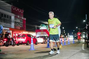 BIB: 
                            <button type="button" onclick="openModal(26386220)" class="btn btn-primary btn-sm float-right btn-popup" data-toggle="modal" data-target=".modal-high-quality">
                        <i class="fas fa-shopping-cart"></i> Add to Cart
                    </button>
                                            <button type="button" onclick="isThisMe(26386220, true)" class="btn btn-success btn-sm float-right btn-popup btn-isme hidden" data-toggle="tooltip" data-placement="bottom" title="นี่คือรูปของคุณใช่ไหม คลิกที่นี่เพื่อเอาเข้าอัลบั้ม">
                        <i class="fas fa-plus"></i> Add to album
                    </button>
                    <button type="button" onclick="isThisMe(26386220, false)" class="btn btn-warning btn-sm float-right btn-popup btn-isnotme hidden">
                        <i class="fas fa-ban"></i> Remove from album
                    </button>