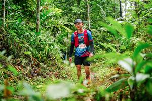 BIB: 
                            <button type="button" onclick="openModal(26367535)" class="btn btn-primary btn-sm float-right btn-popup" data-toggle="modal" data-target=".modal-high-quality">
                        <i class="fas fa-shopping-cart"></i> Add to Cart
                    </button>
                                            <button type="button" onclick="isThisMe(26367535, true)" class="btn btn-success btn-sm float-right btn-popup btn-isme hidden" data-toggle="tooltip" data-placement="bottom" title="นี่คือรูปของคุณใช่ไหม คลิกที่นี่เพื่อเอาเข้าอัลบั้ม">
                        <i class="fas fa-plus"></i> Add to album
                    </button>
                    <button type="button" onclick="isThisMe(26367535, false)" class="btn btn-warning btn-sm float-right btn-popup btn-isnotme hidden">
                        <i class="fas fa-ban"></i> Remove from album
                    </button>