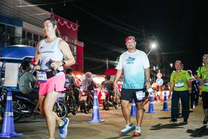 BIB: 
                            <button type="button" onclick="openModal(26388334)" class="btn btn-primary btn-sm float-right btn-popup" data-toggle="modal" data-target=".modal-high-quality">
                        <i class="fas fa-shopping-cart"></i> Add to Cart
                    </button>
                                            <button type="button" onclick="isThisMe(26388334, true)" class="btn btn-success btn-sm float-right btn-popup btn-isme hidden" data-toggle="tooltip" data-placement="bottom" title="นี่คือรูปของคุณใช่ไหม คลิกที่นี่เพื่อเอาเข้าอัลบั้ม">
                        <i class="fas fa-plus"></i> Add to album
                    </button>
                    <button type="button" onclick="isThisMe(26388334, false)" class="btn btn-warning btn-sm float-right btn-popup btn-isnotme hidden">
                        <i class="fas fa-ban"></i> Remove from album
                    </button>