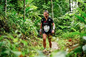 BIB: 
                            <button type="button" onclick="openModal(26366293)" class="btn btn-primary btn-sm float-right btn-popup" data-toggle="modal" data-target=".modal-high-quality">
                        <i class="fas fa-shopping-cart"></i> Add to Cart
                    </button>
                                            <button type="button" onclick="isThisMe(26366293, true)" class="btn btn-success btn-sm float-right btn-popup btn-isme hidden" data-toggle="tooltip" data-placement="bottom" title="นี่คือรูปของคุณใช่ไหม คลิกที่นี่เพื่อเอาเข้าอัลบั้ม">
                        <i class="fas fa-plus"></i> Add to album
                    </button>
                    <button type="button" onclick="isThisMe(26366293, false)" class="btn btn-warning btn-sm float-right btn-popup btn-isnotme hidden">
                        <i class="fas fa-ban"></i> Remove from album
                    </button>