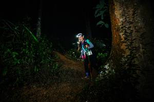 BIB: 
                            <button type="button" onclick="openModal(26383078)" class="btn btn-primary btn-sm float-right btn-popup" data-toggle="modal" data-target=".modal-high-quality">
                        <i class="fas fa-shopping-cart"></i> Add to Cart
                    </button>
                                            <button type="button" onclick="isThisMe(26383078, true)" class="btn btn-success btn-sm float-right btn-popup btn-isme hidden" data-toggle="tooltip" data-placement="bottom" title="นี่คือรูปของคุณใช่ไหม คลิกที่นี่เพื่อเอาเข้าอัลบั้ม">
                        <i class="fas fa-plus"></i> Add to album
                    </button>
                    <button type="button" onclick="isThisMe(26383078, false)" class="btn btn-warning btn-sm float-right btn-popup btn-isnotme hidden">
                        <i class="fas fa-ban"></i> Remove from album
                    </button>